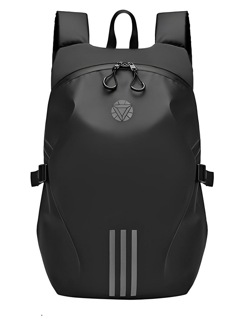 Mochila Multifuncional para Motociclistas