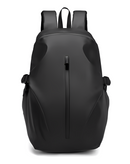 Mochila Multifuncional para Motociclistas