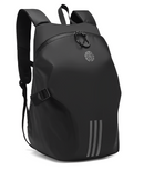 Mochila Multifuncional para Motociclistas