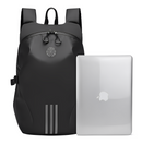 Mochila Multifuncional para Motociclistas