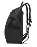 Mochila Multifuncional para Motociclistas