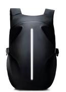 Mochila Multifuncional para Motociclistas