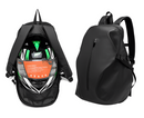Mochila Multifuncional para Motociclistas
