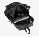 Mochila Multifuncional para Motociclistas