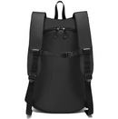 Mochila Multifuncional para Motociclistas