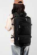 Bolsa/Mala Impermeável Multifuncional - Dubai Explorer