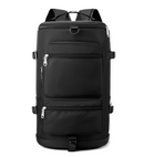 Bolsa/Mala Impermeável Multifuncional - Dubai Explorer