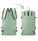 Bolsa/Mala Impermeável Multifuncional - Dubai Explorer