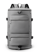 Bolsa/Mala Impermeável Multifuncional - Dubai Explorer