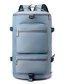 Bolsa/Mala Impermeável Multifuncional - Dubai Explorer