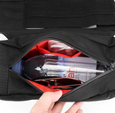 Bolsa de Guidão Impermeável para Moto