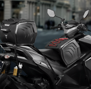 Bolsa de Motocicleta Multifuncional Motocentric