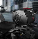 Bolsa de Motocicleta Multifuncional Motocentric