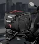 Bolsa de Motocicleta Multifuncional Motocentric