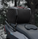 Bolsa de Motocicleta Multifuncional Motocentric