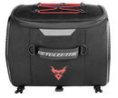 Bolsa de Motocicleta Multifuncional Motocentric