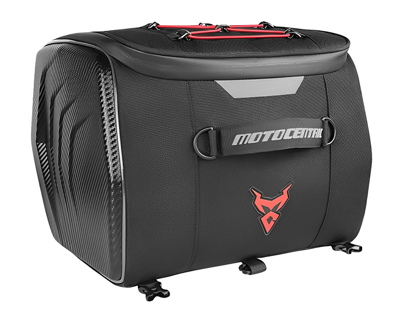 Bolsa de Motocicleta Multifuncional Motocentric