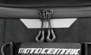 Bolsa de Motocicleta Multifuncional Motocentric