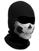 Balaclava Caveira