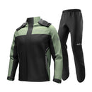 Capa de Chuva Unissex SULAITE