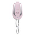 Carregador Chaveiro (iPhone/Tipo C) - PowerPocket