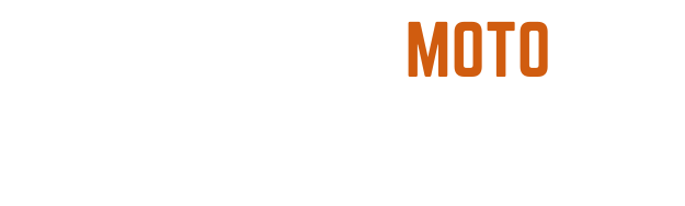 Motocafeína