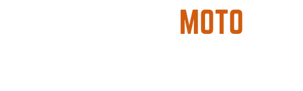 Motocafeína