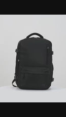 Mochila de Viagem Bagagem de Bordo - Voyager Pro