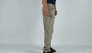Calça Cargo Tática Masculina