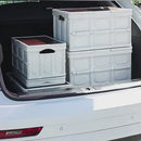 Caixa Dobrável de Armazenamento