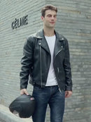 Capacete Modular BLD