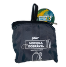 MOCHILA LIGHT DOBRÁVEL - PBK